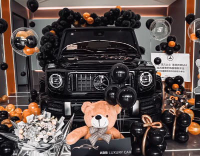 ϲ÷ِ˹Y🚗GxʽF(xin)(chng)🎈